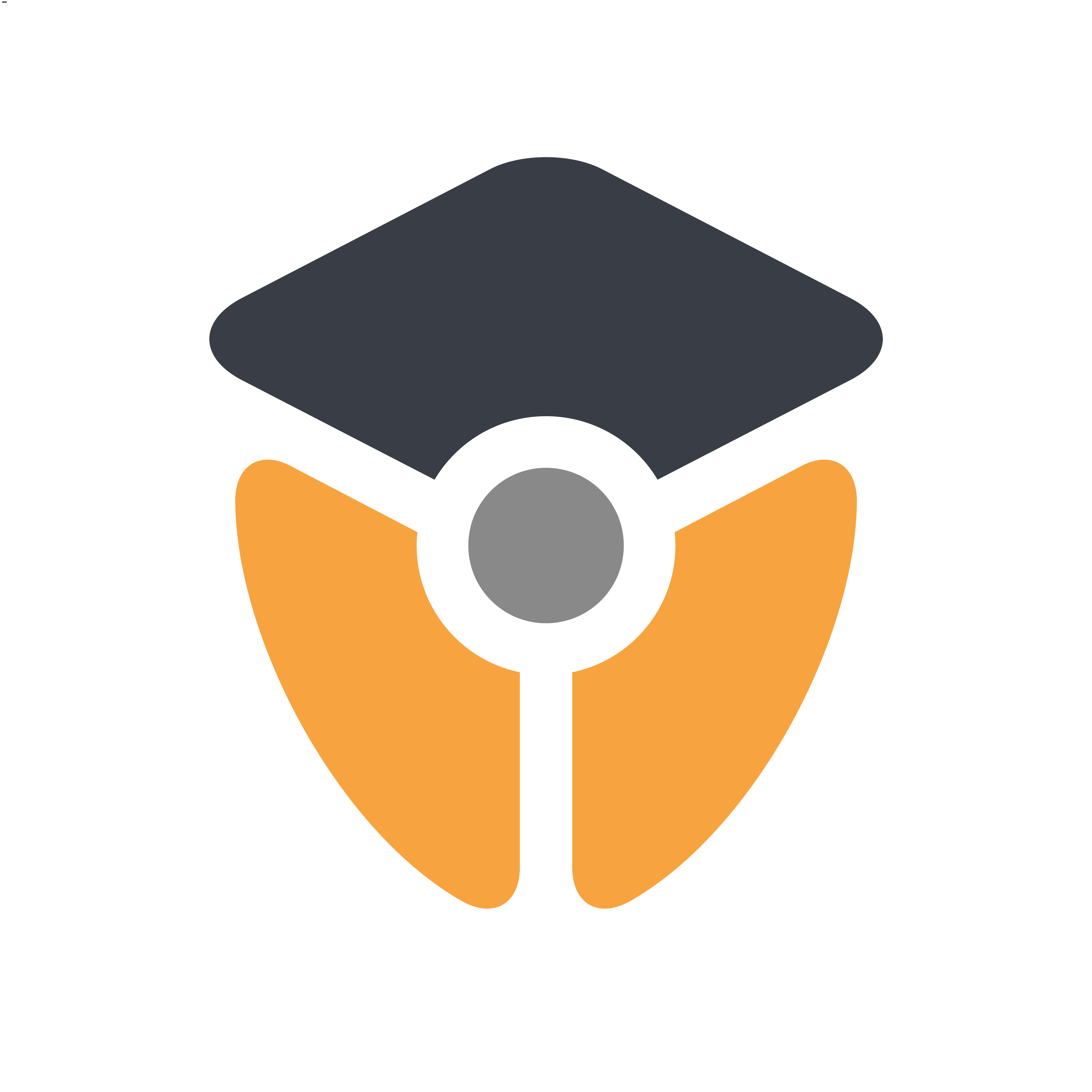 Pendidikan Multimedia