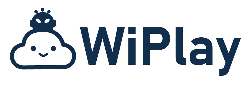 WiPlay