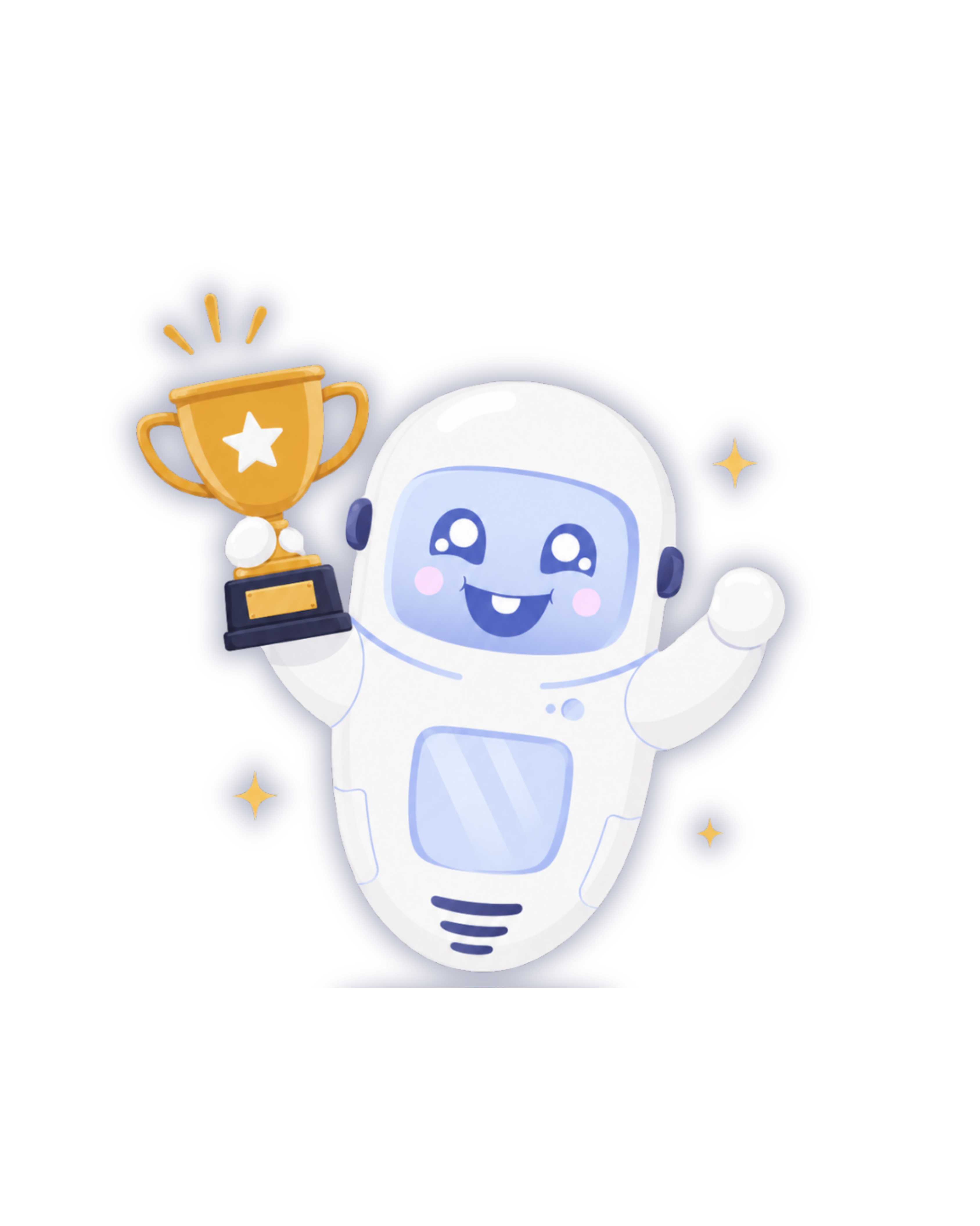 Achievement
